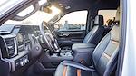 2023 GMC Sierra 1500 Crew Cab 4x4 Pickup for sale #MT3701 - photo 18