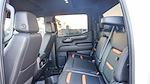 2023 GMC Sierra 1500 Crew Cab 4x4 Pickup for sale #MT3701 - photo 19