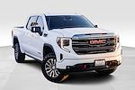 2023 GMC Sierra 1500 Crew Cab 4x4 Pickup for sale #MT3701 - photo 4