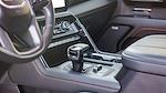 2023 GMC Sierra 1500 Crew Cab 4x4 Pickup for sale #MT3701 - photo 20