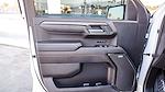 2023 GMC Sierra 1500 Crew Cab 4x4 Pickup for sale #MT3701 - photo 21