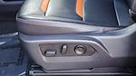 2023 GMC Sierra 1500 Crew Cab 4x4 Pickup for sale #MT3701 - photo 22