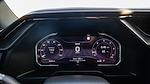 2023 GMC Sierra 1500 Crew Cab 4x4 Pickup for sale #MT3701 - photo 23