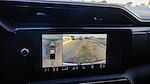 2023 GMC Sierra 1500 Crew Cab 4x4 Pickup for sale #MT3701 - photo 24