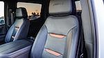 2023 GMC Sierra 1500 Crew Cab 4x4 Pickup for sale #MT3701 - photo 25