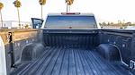 2023 GMC Sierra 1500 Crew Cab 4x4 Pickup for sale #MT3701 - photo 26