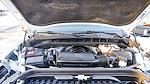 2023 GMC Sierra 1500 Crew Cab 4x4 Pickup for sale #MT3701 - photo 27