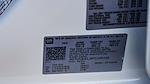 2023 GMC Sierra 1500 Crew Cab 4x4 Pickup for sale #MT3701 - photo 28