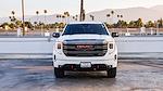 2023 GMC Sierra 1500 Crew Cab 4x4 Pickup for sale #MT3701 - photo 6