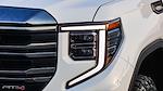 2023 GMC Sierra 1500 Crew Cab 4x4 Pickup for sale #MT3701 - photo 8