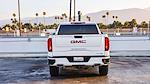 2023 GMC Sierra 1500 Crew Cab 4x4 Pickup for sale #MT3701 - photo 3