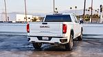 2023 GMC Sierra 1500 Crew Cab 4x4 Pickup for sale #MT3701 - photo 2