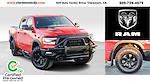 2024 Ram 1500 Crew Cab 4x4 Pickup for sale #MK3710 - photo 1