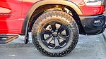 2024 Ram 1500 Crew Cab 4x4 Pickup for sale #MK3710 - photo 11