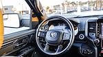 2024 Ram 1500 Crew Cab 4x4 Pickup for sale #MK3710 - photo 16