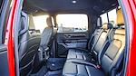 2024 Ram 1500 Crew Cab 4x4 Pickup for sale #MK3710 - photo 19