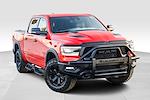 2024 Ram 1500 Crew Cab 4x4 Pickup for sale #MK3710 - photo 4