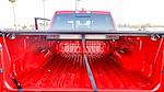 2024 Ram 1500 Crew Cab 4x4 Pickup for sale #MK3710 - photo 26