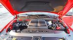 2024 Ram 1500 Crew Cab 4x4 Pickup for sale #MK3710 - photo 27