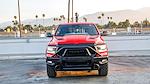 2024 Ram 1500 Crew Cab 4x4 Pickup for sale #MK3710 - photo 5