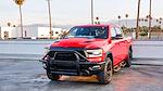 2024 Ram 1500 Crew Cab 4x4 Pickup for sale #MK3710 - photo 6