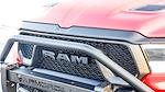 2024 Ram 1500 Crew Cab 4x4 Pickup for sale #MK3710 - photo 8