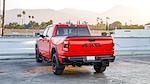 2024 Ram 1500 Crew Cab 4x4 Pickup for sale #MK3710 - photo 9
