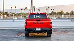 2024 Ram 1500 Crew Cab 4x4 Pickup for sale #MK3710 - photo 3
