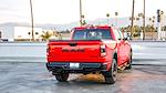 2024 Ram 1500 Crew Cab 4x4 Pickup for sale #MK3710 - photo 2