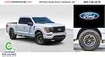 2022 Ford F-150 SuperCrew Cab 4x2 Pickup for sale #MT3736 - photo 1