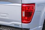 2022 Ford F-150 SuperCrew Cab 4x2 Pickup for sale #MT3736 - photo 10