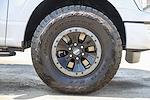 2022 Ford F-150 SuperCrew Cab 4x2 Pickup for sale #MT3736 - photo 11
