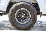 2022 Ford F-150 SuperCrew Cab 4x2 Pickup for sale #MT3736 - photo 12