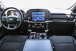 2022 Ford F-150 SuperCrew Cab 4x2 Pickup for sale #MT3736 - photo 13