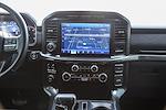 2022 Ford F-150 SuperCrew Cab 4x2 Pickup for sale #MT3736 - photo 14