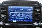 2022 Ford F-150 SuperCrew Cab 4x2 Pickup for sale #MT3736 - photo 15