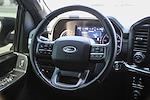 2022 Ford F-150 SuperCrew Cab 4x2 Pickup for sale #MT3736 - photo 16