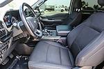2022 Ford F-150 SuperCrew Cab 4x2 Pickup for sale #MT3736 - photo 18