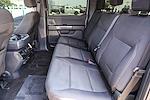 2022 Ford F-150 SuperCrew Cab 4x2 Pickup for sale #MT3736 - photo 19