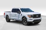 2022 Ford F-150 SuperCrew Cab 4x2 Pickup for sale #MT3736 - photo 2