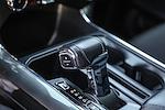 2022 Ford F-150 SuperCrew Cab 4x2 Pickup for sale #MT3736 - photo 20