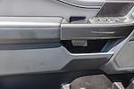 2022 Ford F-150 SuperCrew Cab 4x2 Pickup for sale #MT3736 - photo 21