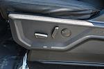 2022 Ford F-150 SuperCrew Cab 4x2 Pickup for sale #MT3736 - photo 22