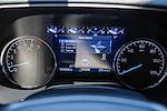 2022 Ford F-150 SuperCrew Cab 4x2 Pickup for sale #MT3736 - photo 23
