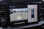2022 Ford F-150 SuperCrew Cab 4x2 Pickup for sale #MT3736 - photo 24