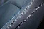2022 Ford F-150 SuperCrew Cab 4x2 Pickup for sale #MT3736 - photo 25