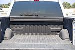 2022 Ford F-150 SuperCrew Cab 4x2 Pickup for sale #MT3736 - photo 26