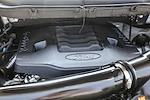 2022 Ford F-150 SuperCrew Cab 4x2 Pickup for sale #MT3736 - photo 27