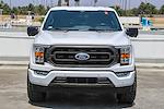 2022 Ford F-150 SuperCrew Cab 4x2 Pickup for sale #MT3736 - photo 3