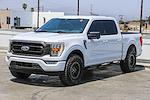 2022 Ford F-150 SuperCrew Cab 4x2 Pickup for sale #MT3736 - photo 4